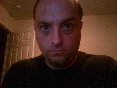 Trebor Fisher