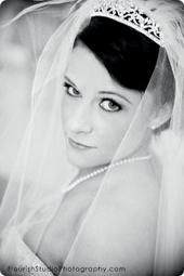 Amanda Kepple