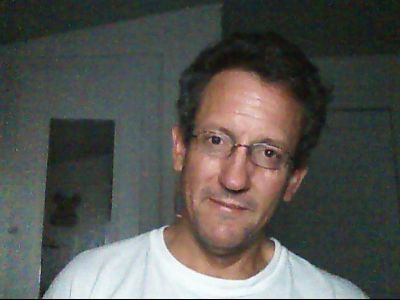 Michael Mikulenka