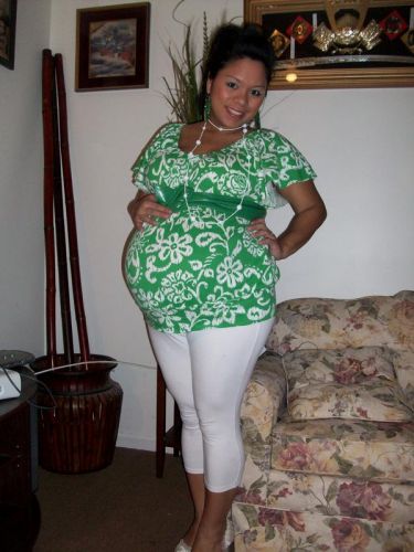 Christian Adames