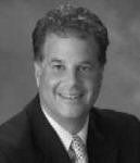 Todd Maietta
