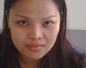 Christine Sia