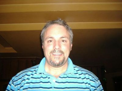 Robert Canella