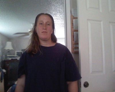 Sandra Ratliff