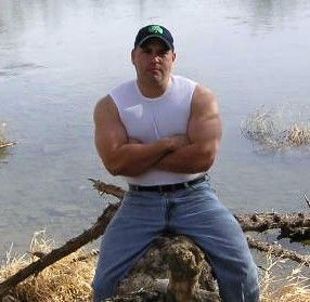 Daniel Vasquez