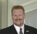 Timothy Dunn
