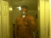 Malcolm Gordon