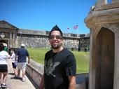Bryan Roman