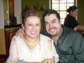 Bertha Amezcua