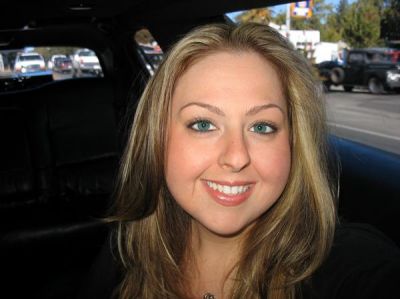 Tammy Liebling