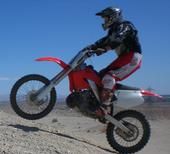 Jason Goodrich