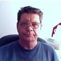 Lloyd Delamater