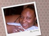 Quiana Williams