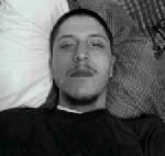 Alejandro Flo