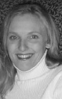 Michelle Snider
