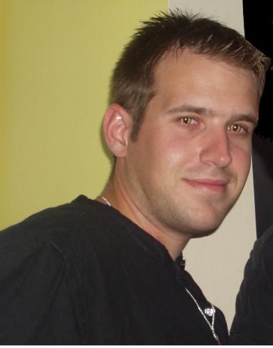 James White