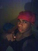 Joseph Neal