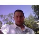 David Dumont