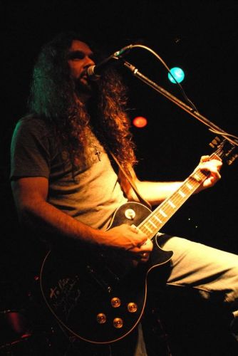 Peter Pollio