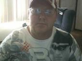 Kenneth Funk