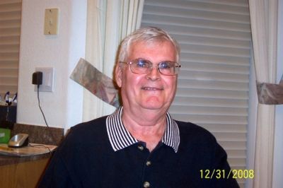 Julius Schwager