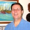 Bruce Thacker