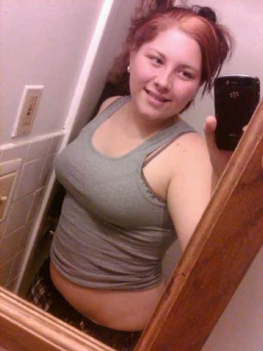 Angel Keener
