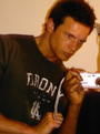 Vincent Alunni