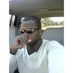 Lance Greene