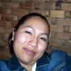 Brenda Arizpe