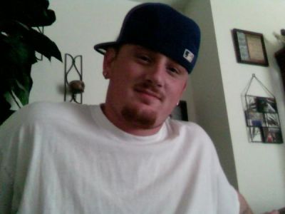 Ken Boggs