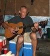 Mark Higinbotham