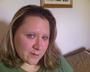 Jillian Rebeck