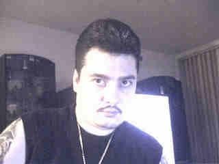 Rafael Ortiz