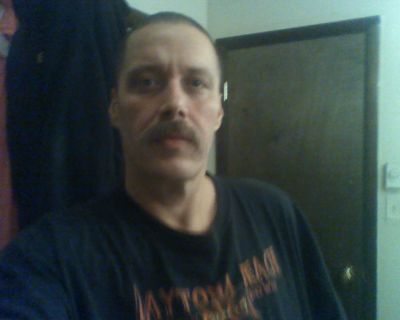 Troy Striegel