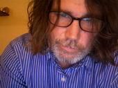 Matthew Hynes