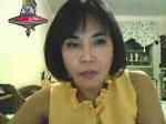 Irma Mercado