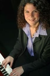 Julie Nevel