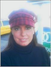 Tina Trudeau