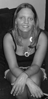 Traci Murphy