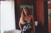 Janice Wright