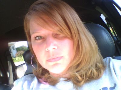 Dawn Hayward Davis