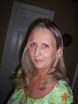 Judith Cox
