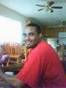 Anthony Jones