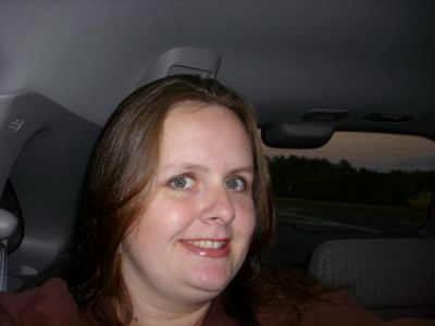 Helena Calton Mark