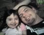 Shawn Morvak