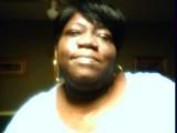 Linda Ward