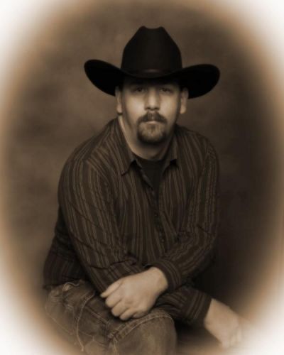 Cliff Adams