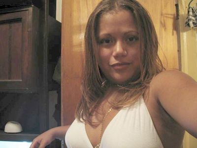 Vivian Colon