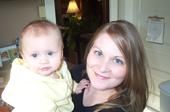 Rhonda Howey